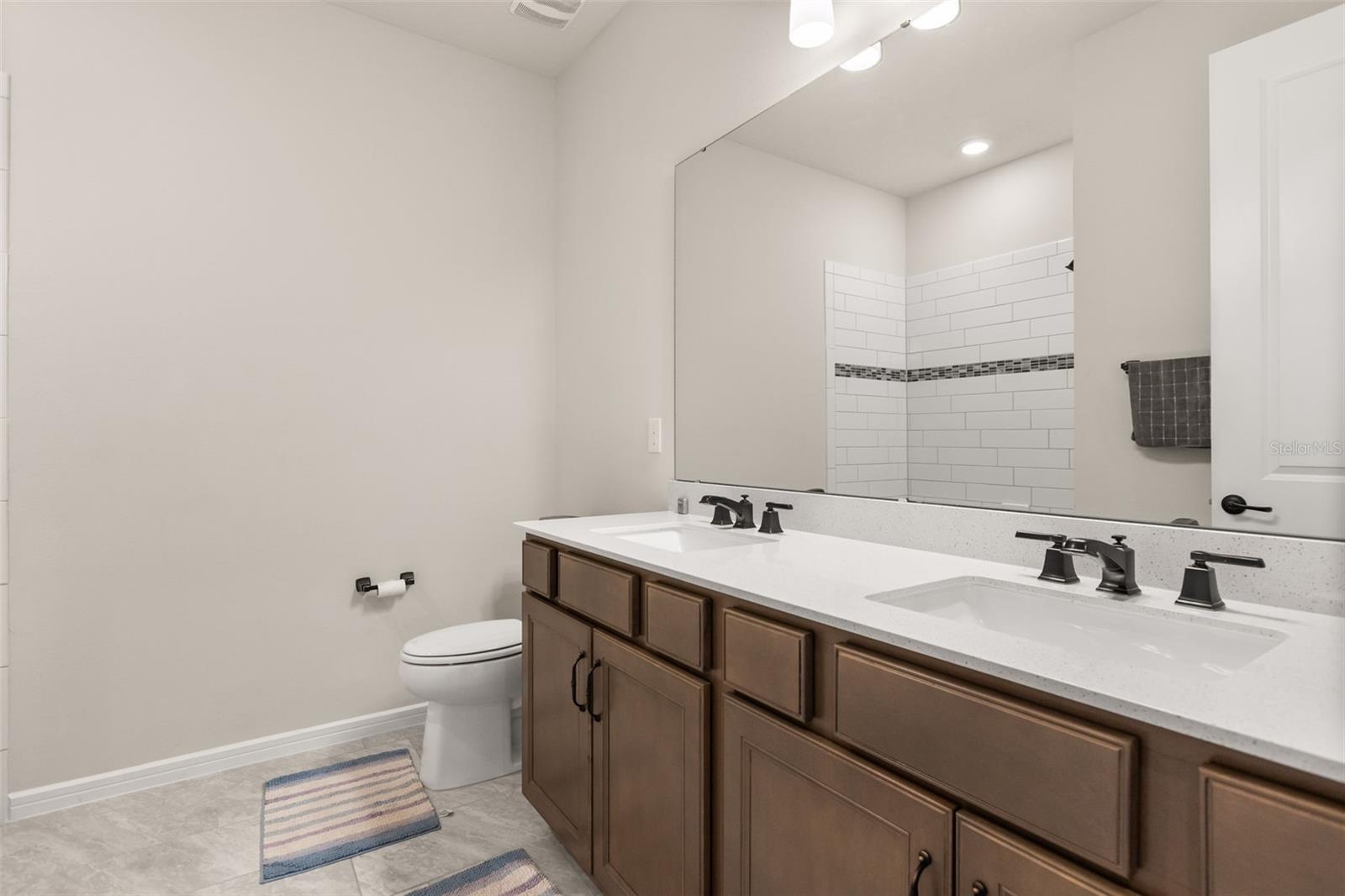 LAKEVIEW PRESERVE PH 2 - Residential