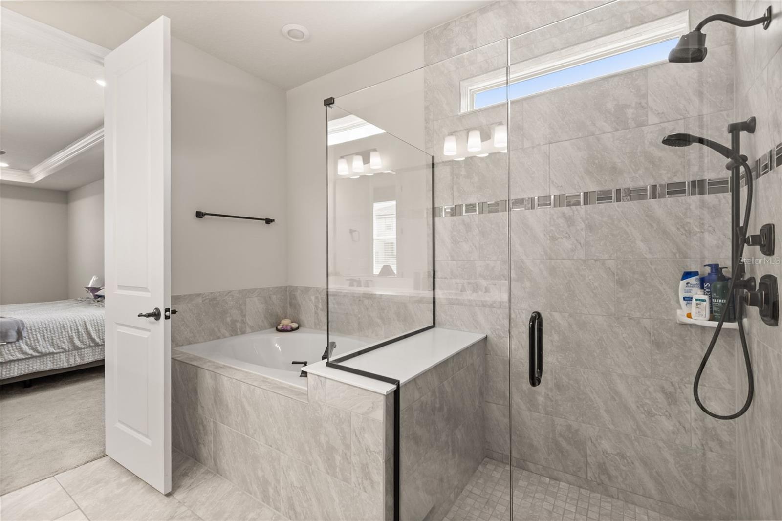 LAKEVIEW PRESERVE PH 2 - Residential