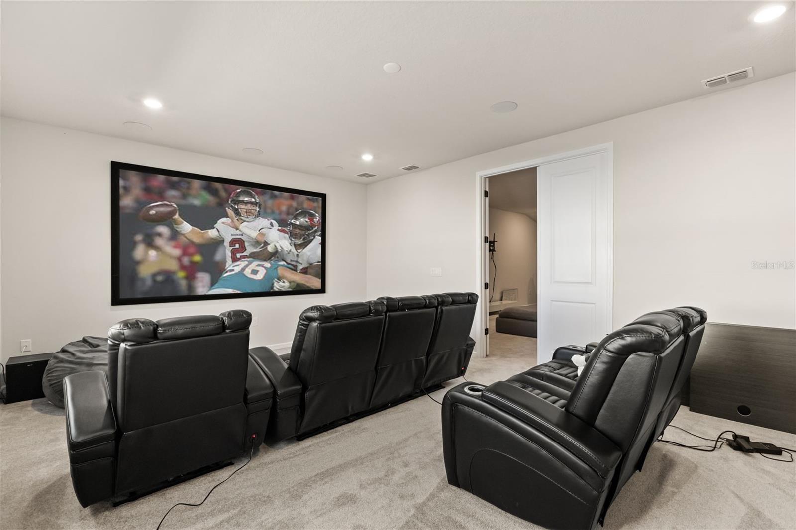 LAKEVIEW PRESERVE PH 2 - Residential
