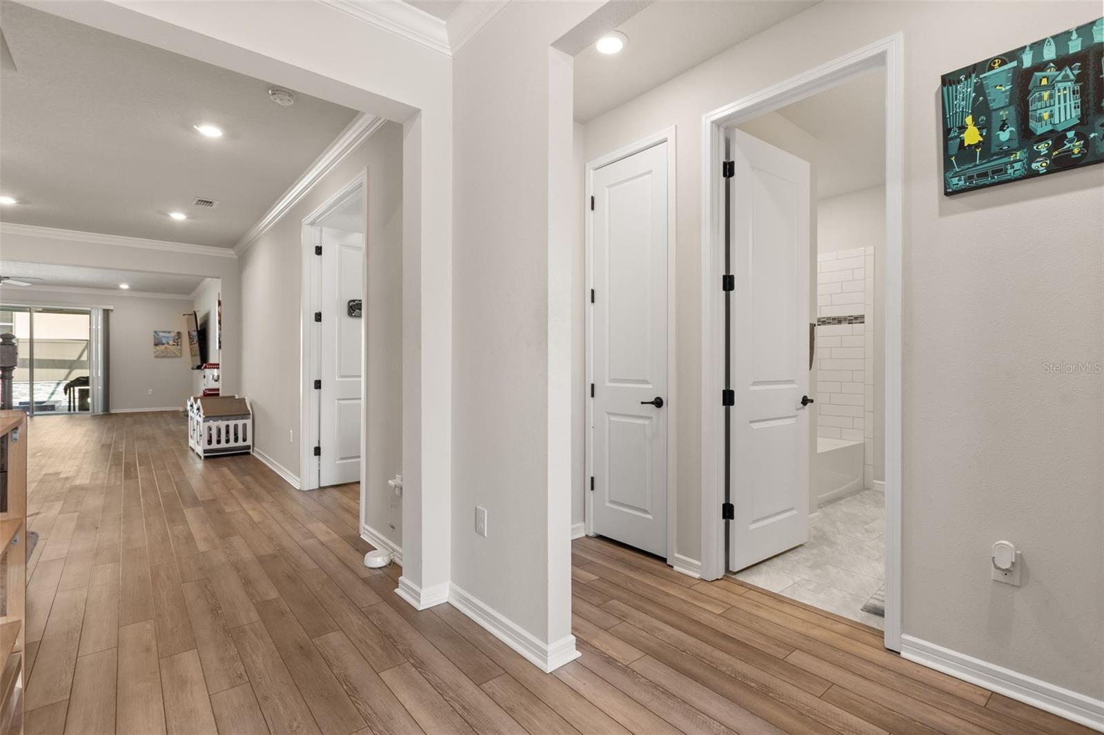 LAKEVIEW PRESERVE PH 2 - Residential