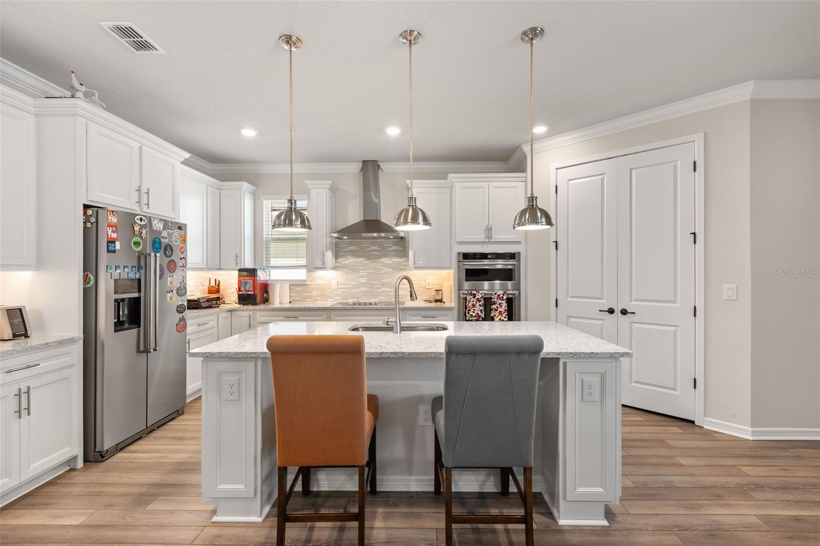 LAKEVIEW PRESERVE PH 2 - Residential