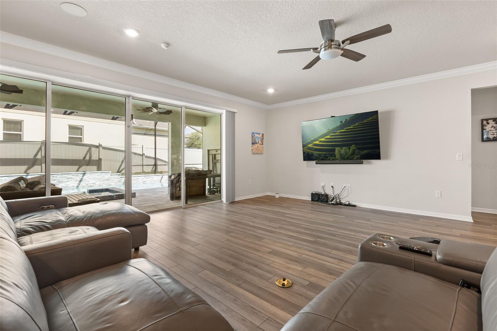 LAKEVIEW PRESERVE PH 2 - Residential