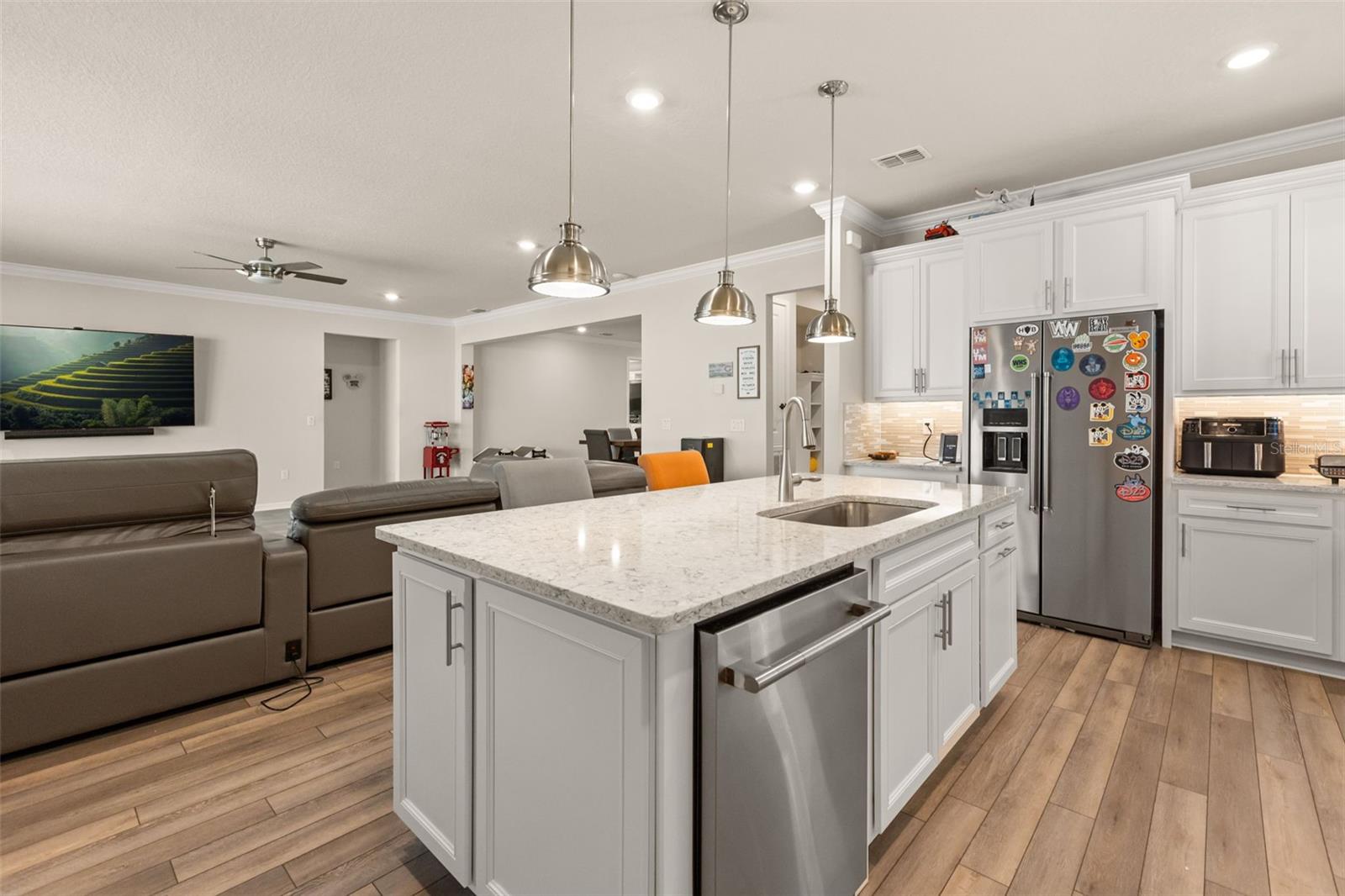 LAKEVIEW PRESERVE PH 2 - Residential