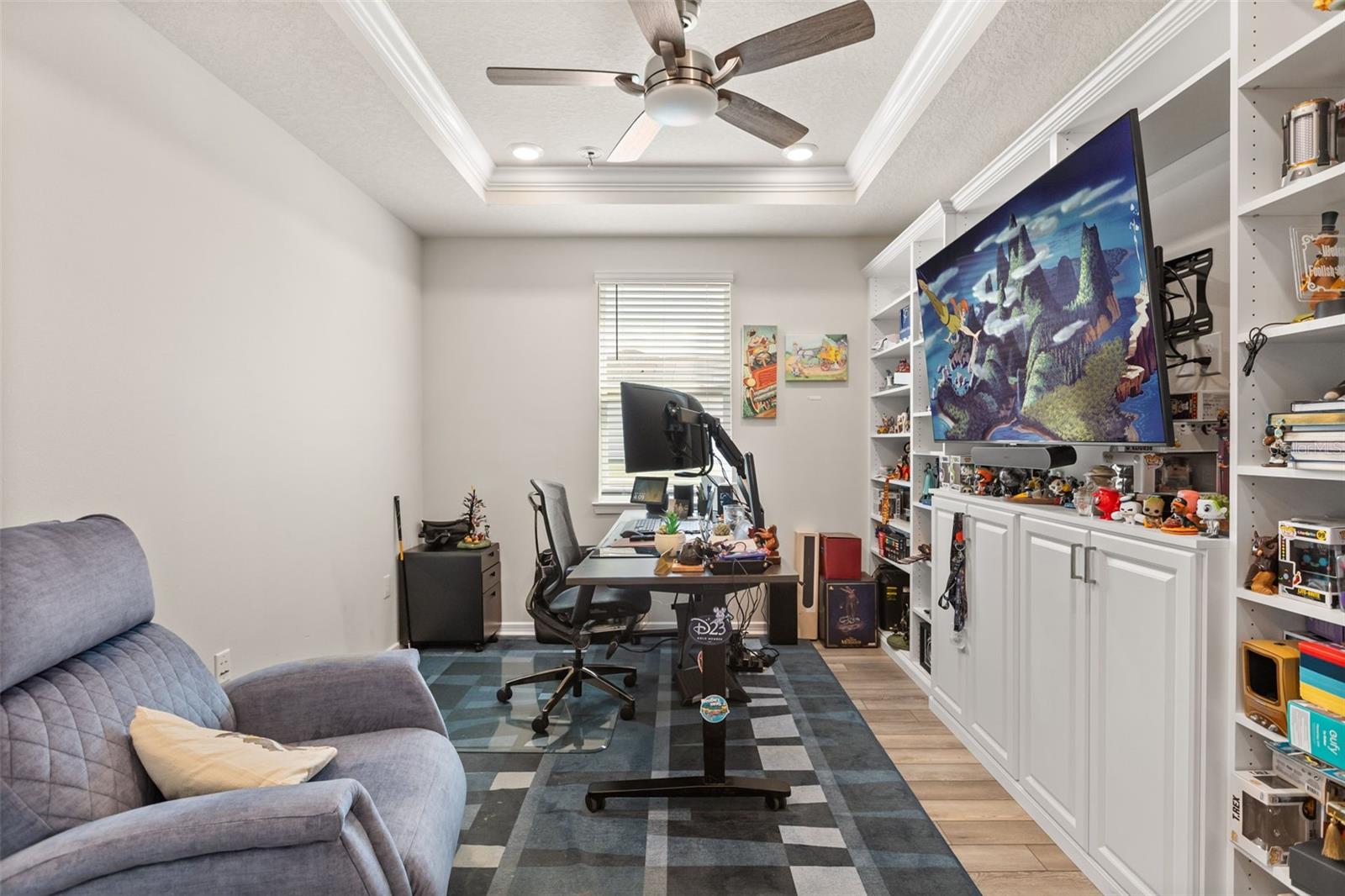 LAKEVIEW PRESERVE PH 2 - Residential