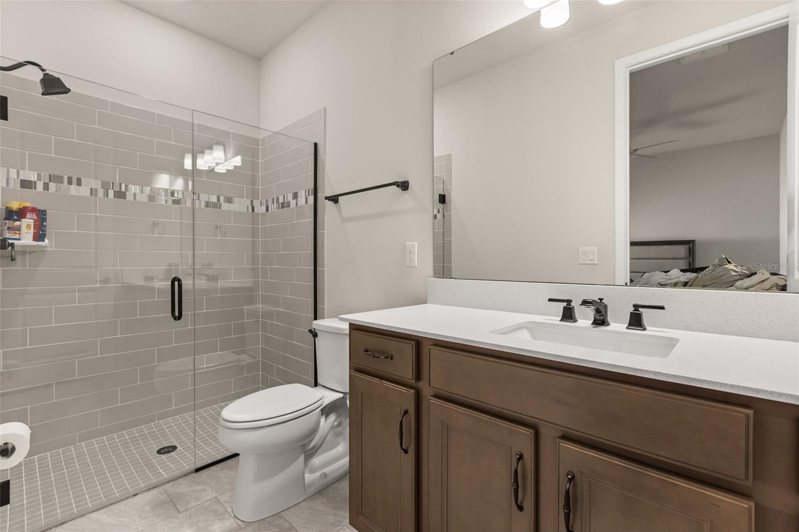 LAKEVIEW PRESERVE PH 2 - Residential