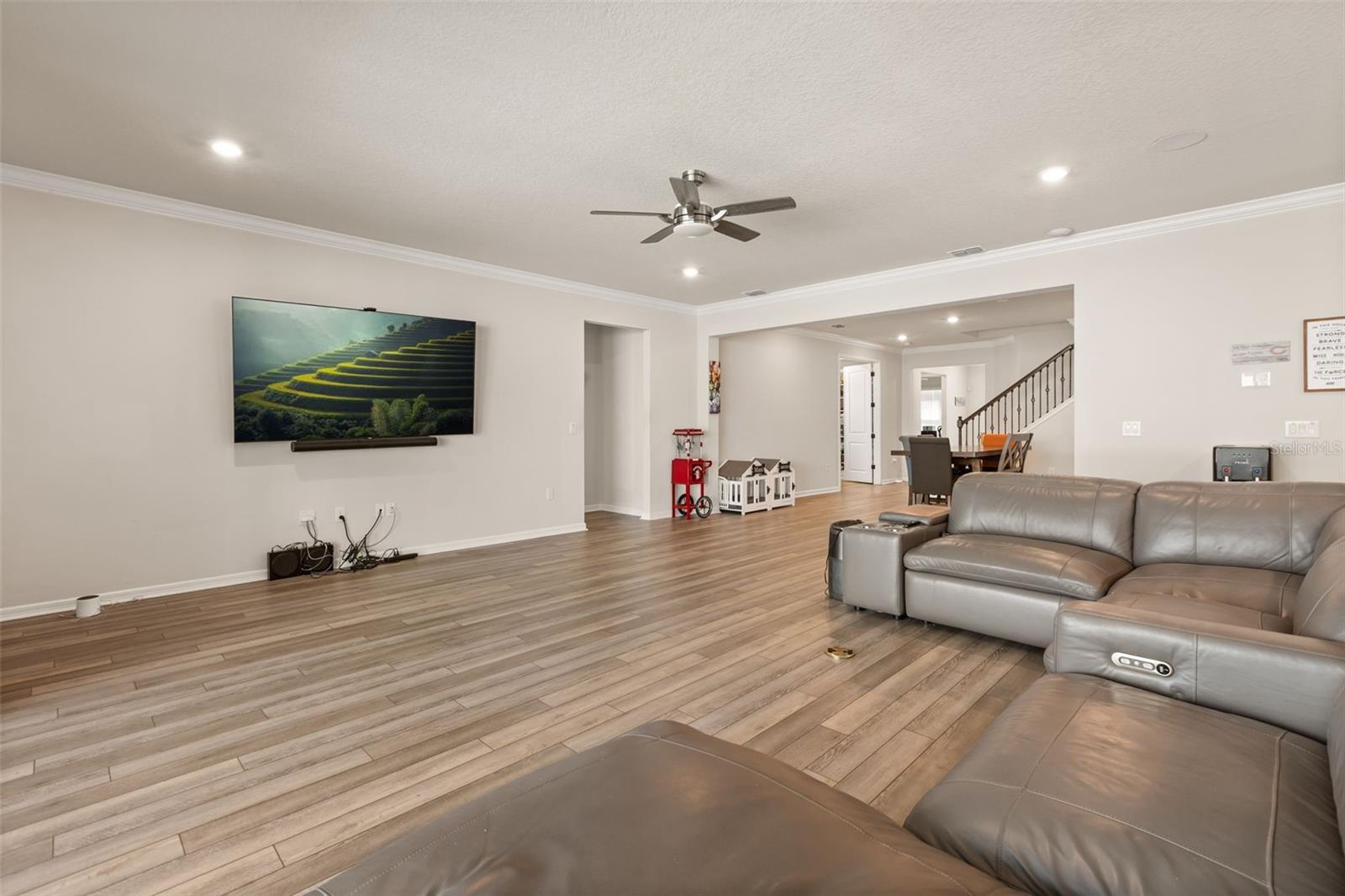 LAKEVIEW PRESERVE PH 2 - Residential
