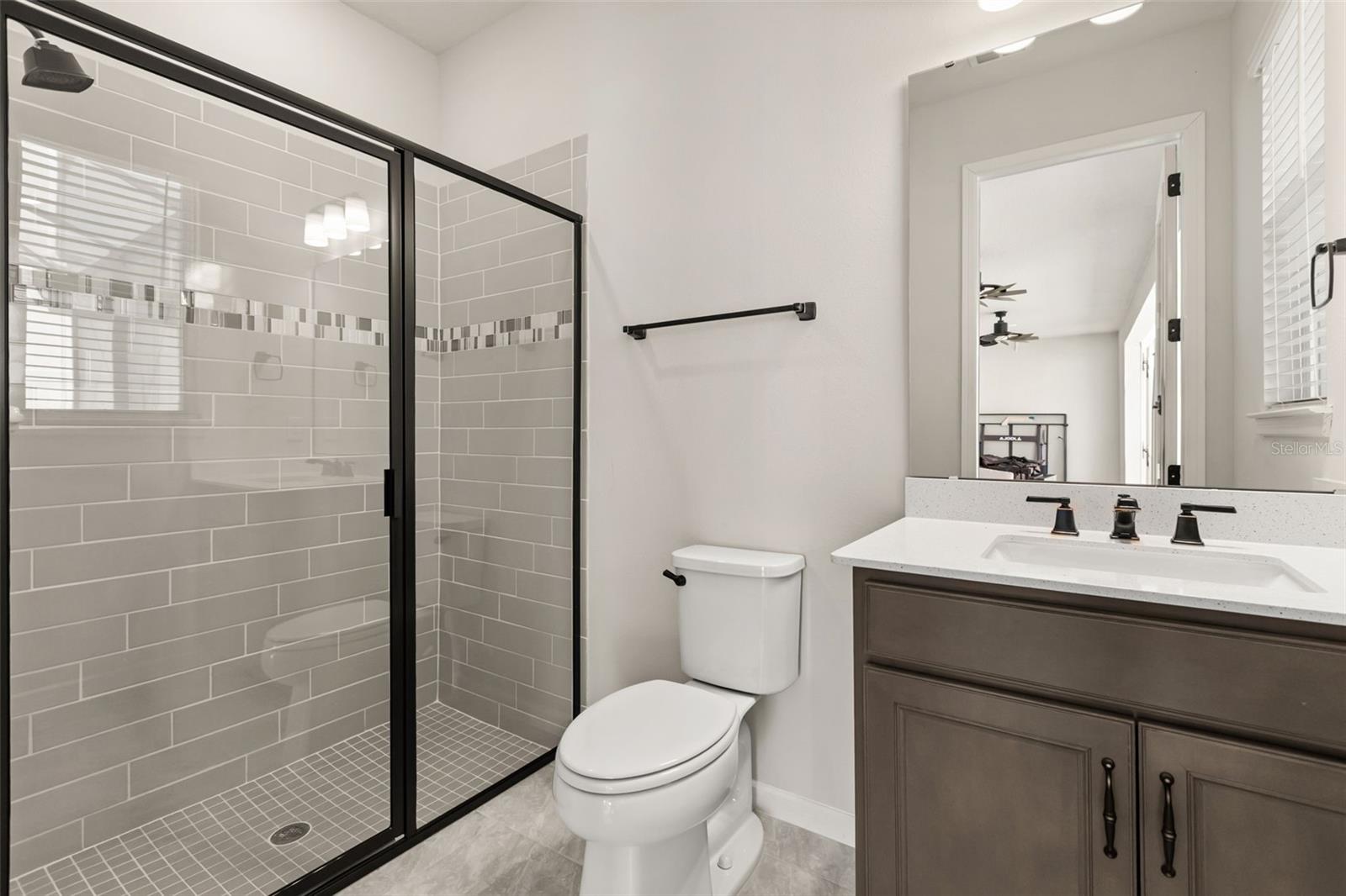 LAKEVIEW PRESERVE PH 2 - Residential