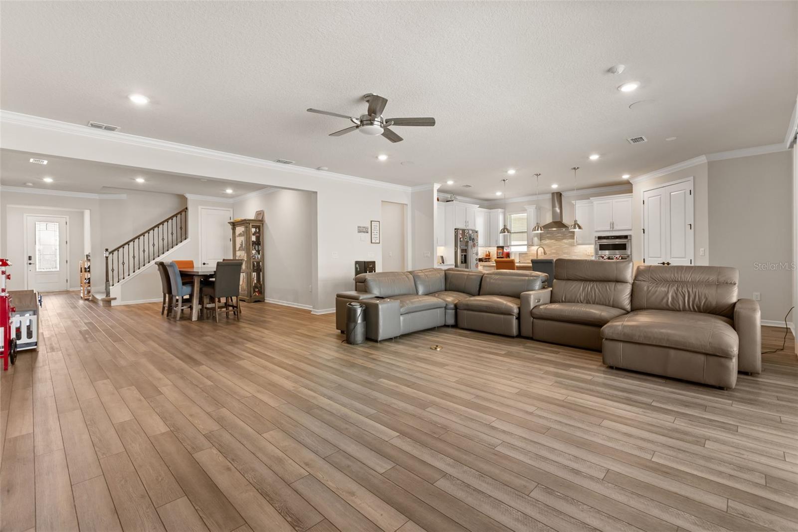 LAKEVIEW PRESERVE PH 2 - Residential