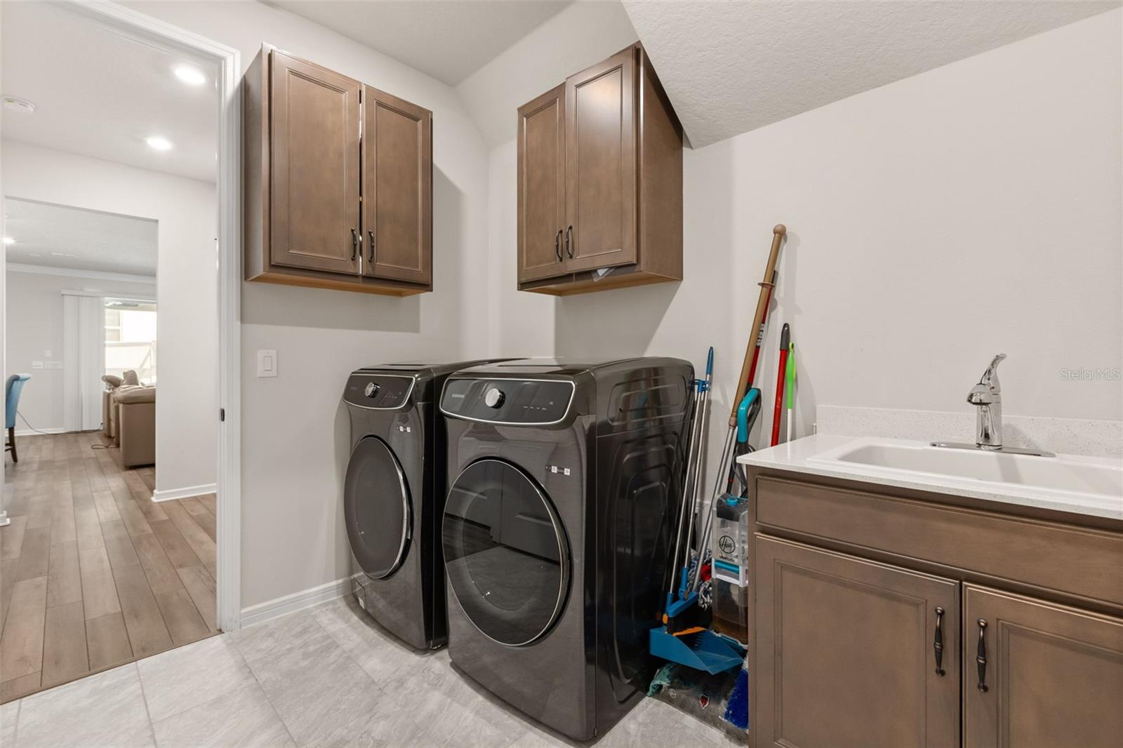 LAKEVIEW PRESERVE PH 2 - Residential