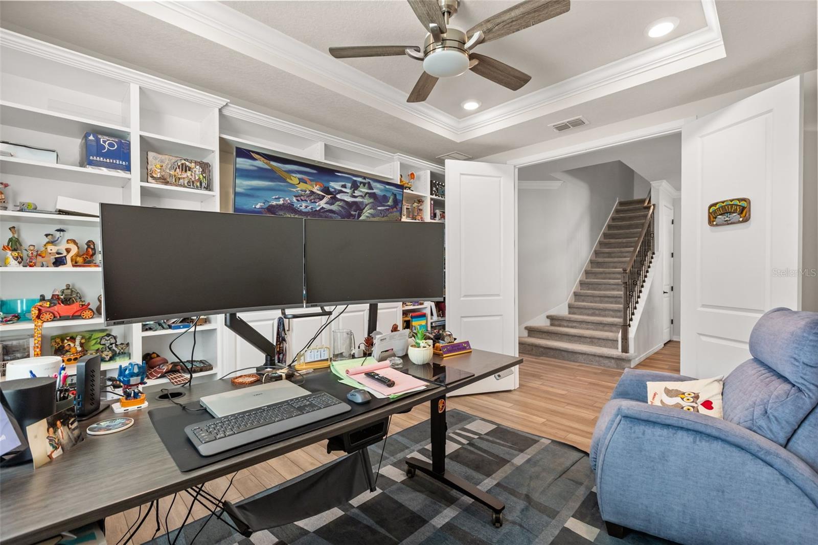 LAKEVIEW PRESERVE PH 2 - Residential