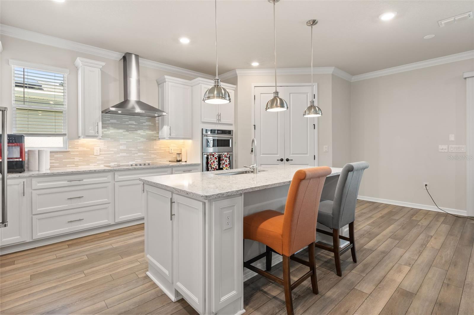 LAKEVIEW PRESERVE PH 2 - Residential