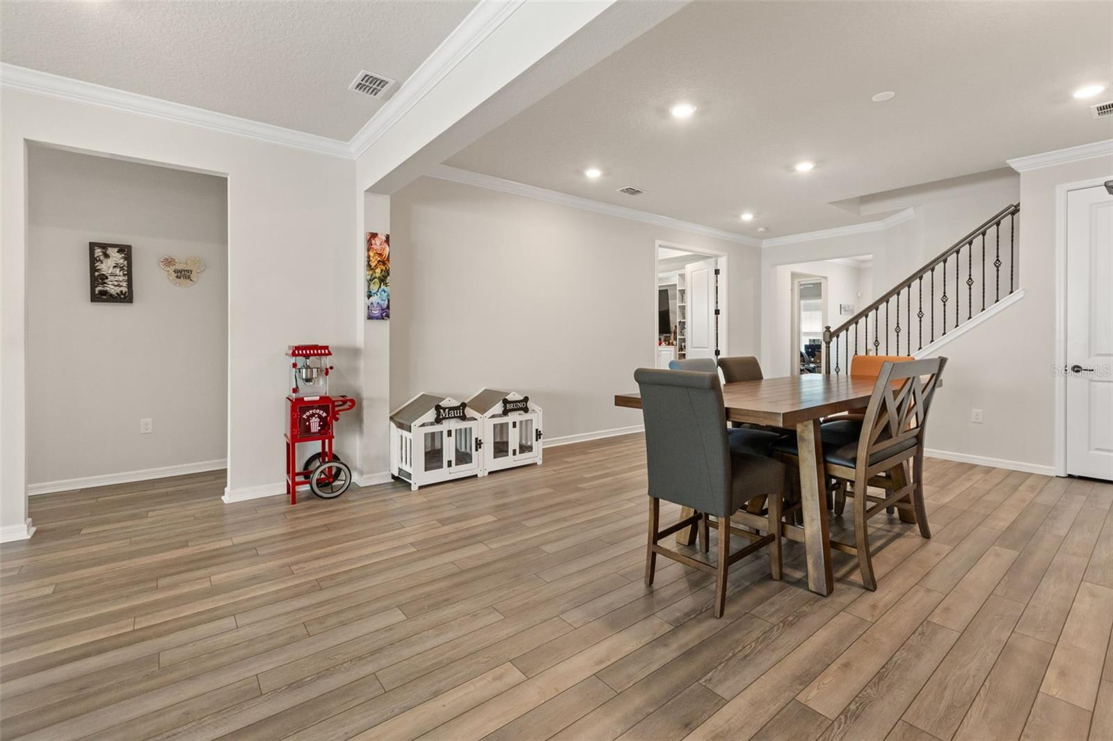 LAKEVIEW PRESERVE PH 2 - Residential