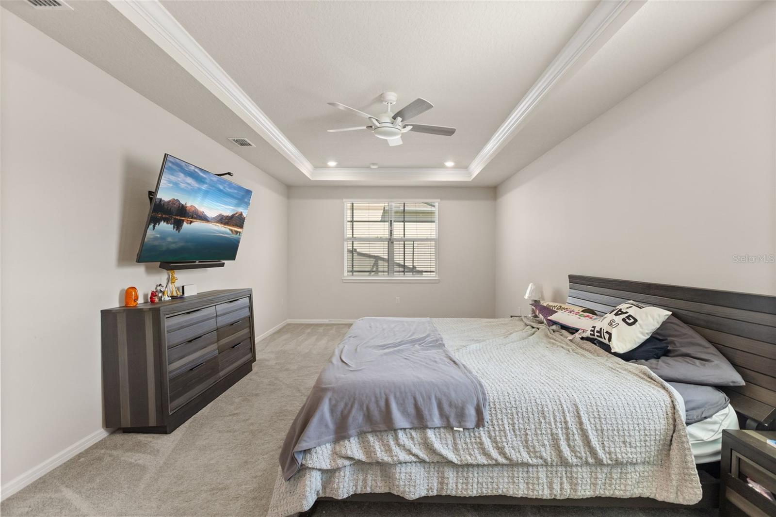 LAKEVIEW PRESERVE PH 2 - Residential