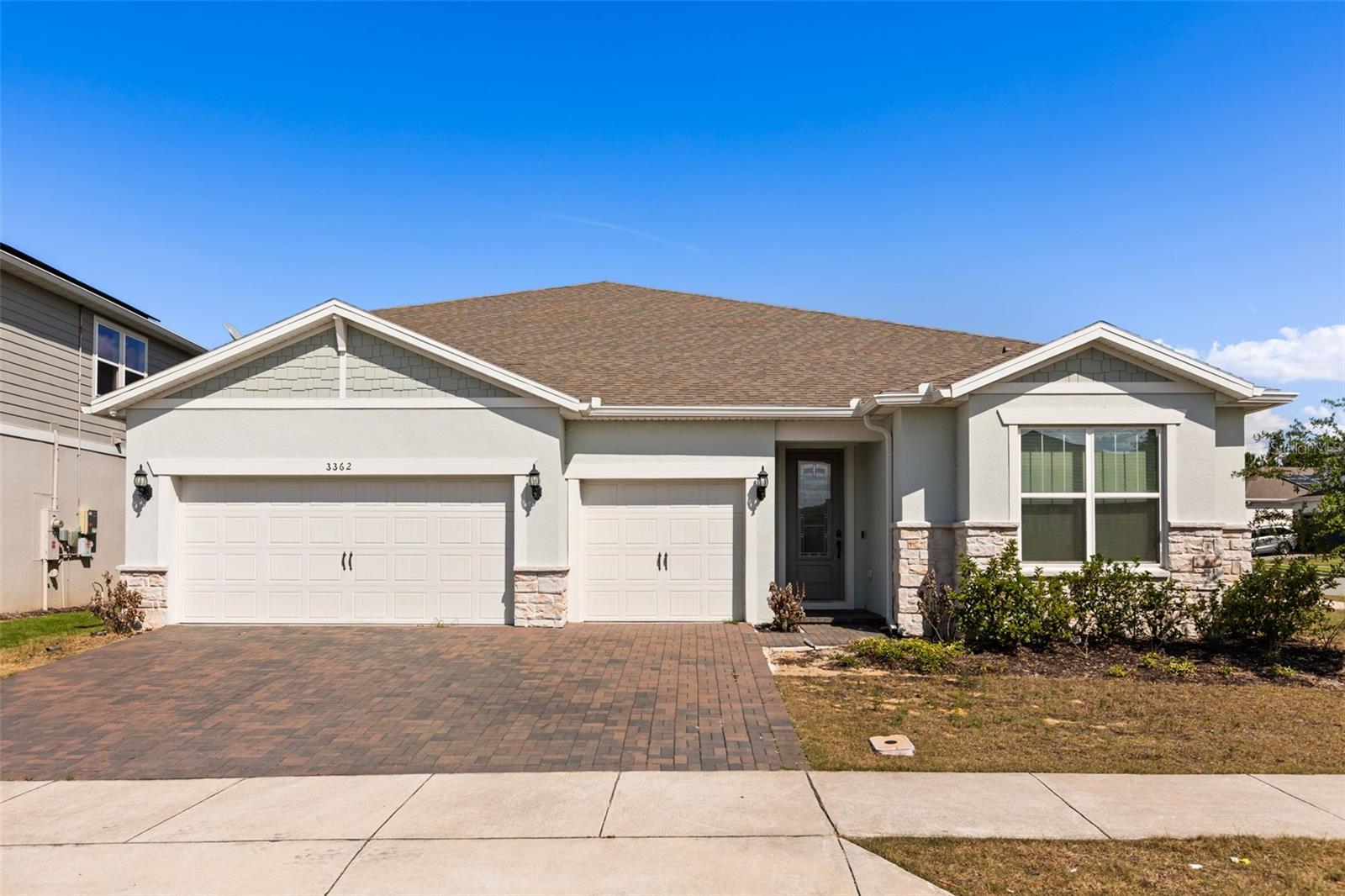 LAKEVIEW PRESERVE PH 2 - Residential