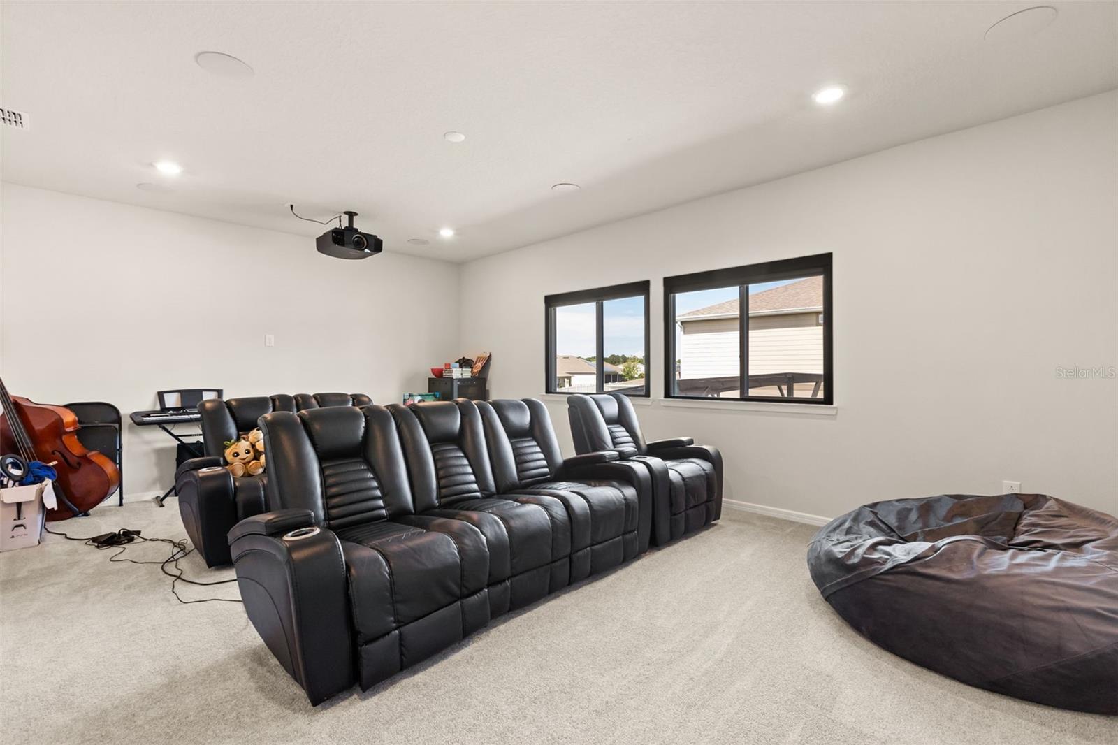 LAKEVIEW PRESERVE PH 2 - Residential