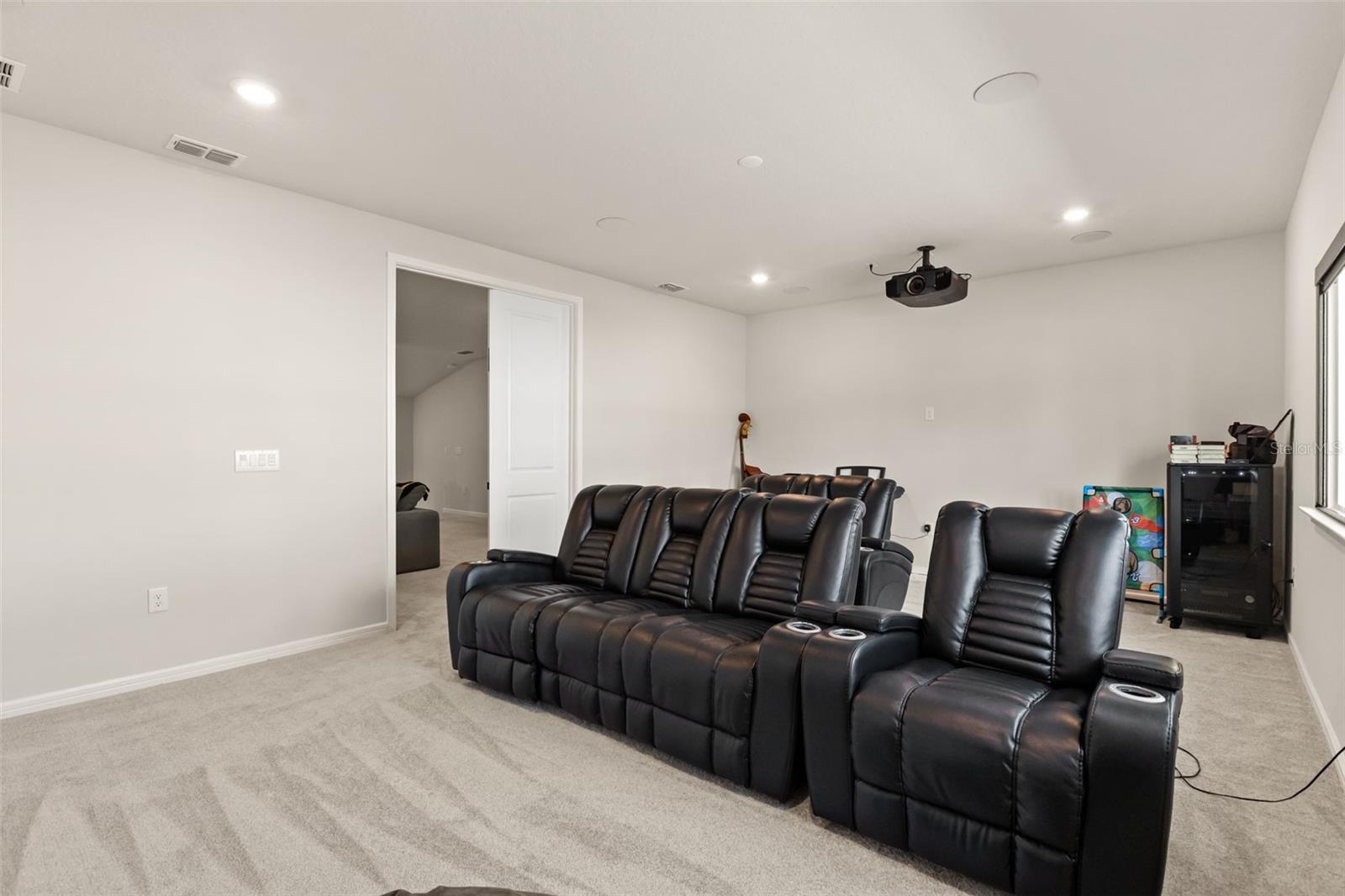 LAKEVIEW PRESERVE PH 2 - Residential