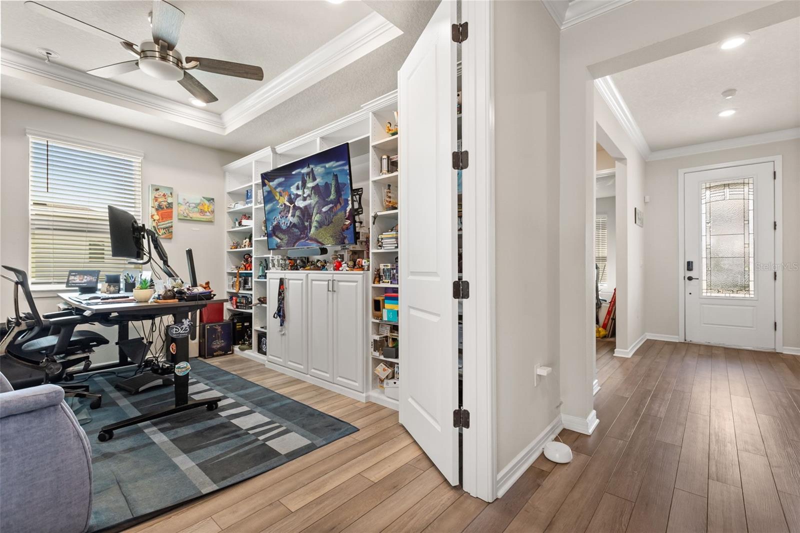 LAKEVIEW PRESERVE PH 2 - Residential