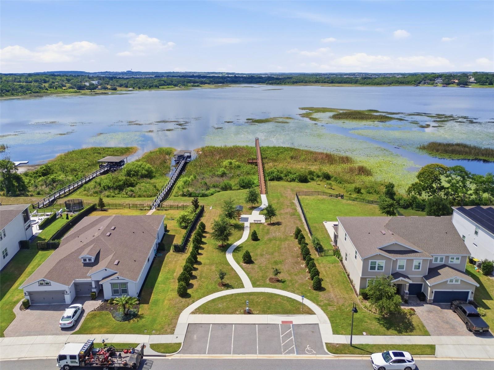 LAKEVIEW PRESERVE PH 2 - Residential
