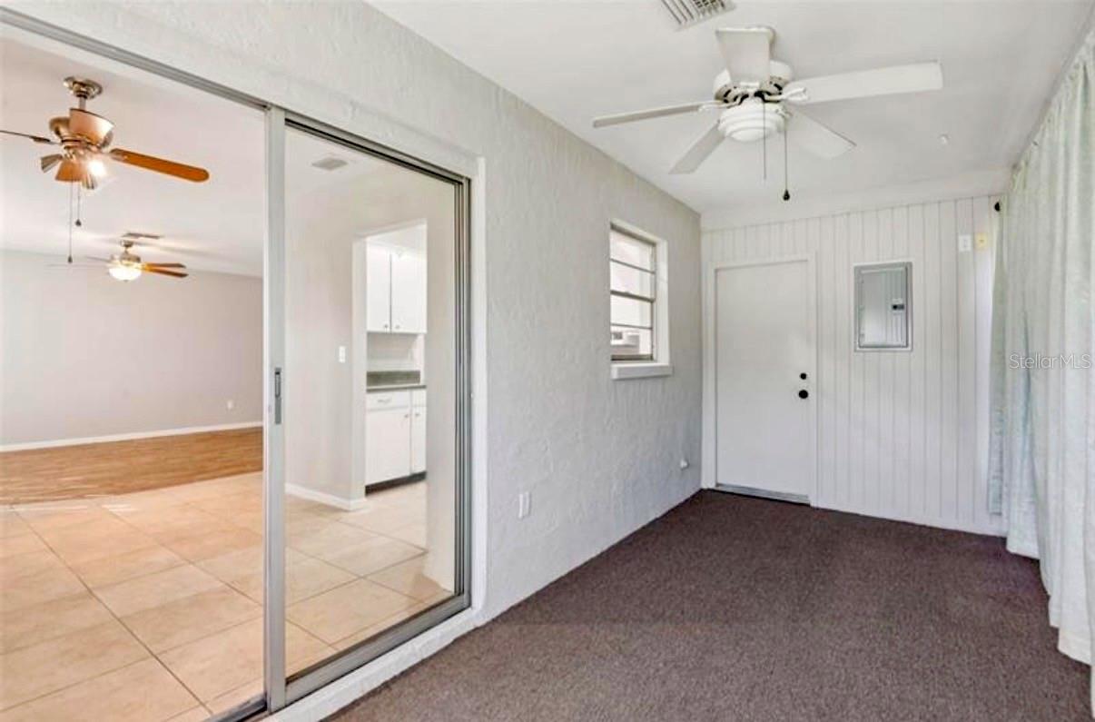 GLOUCESTER M CONDO - Residential