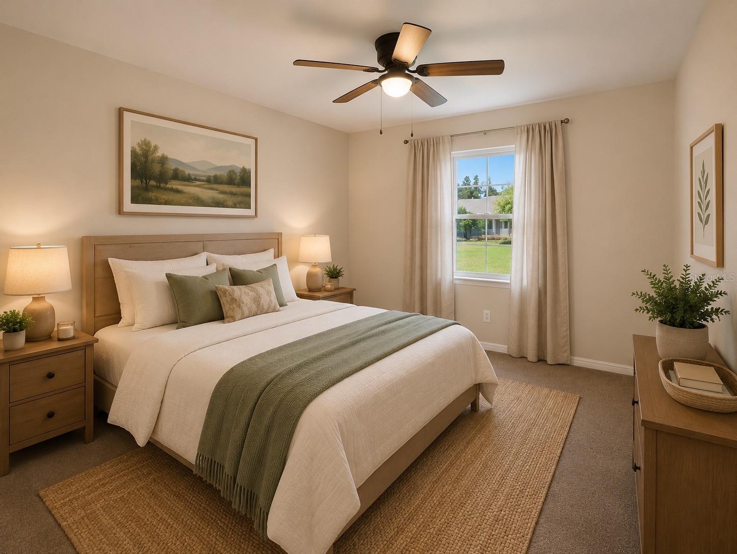 GLOUCESTER M CONDO - Residential