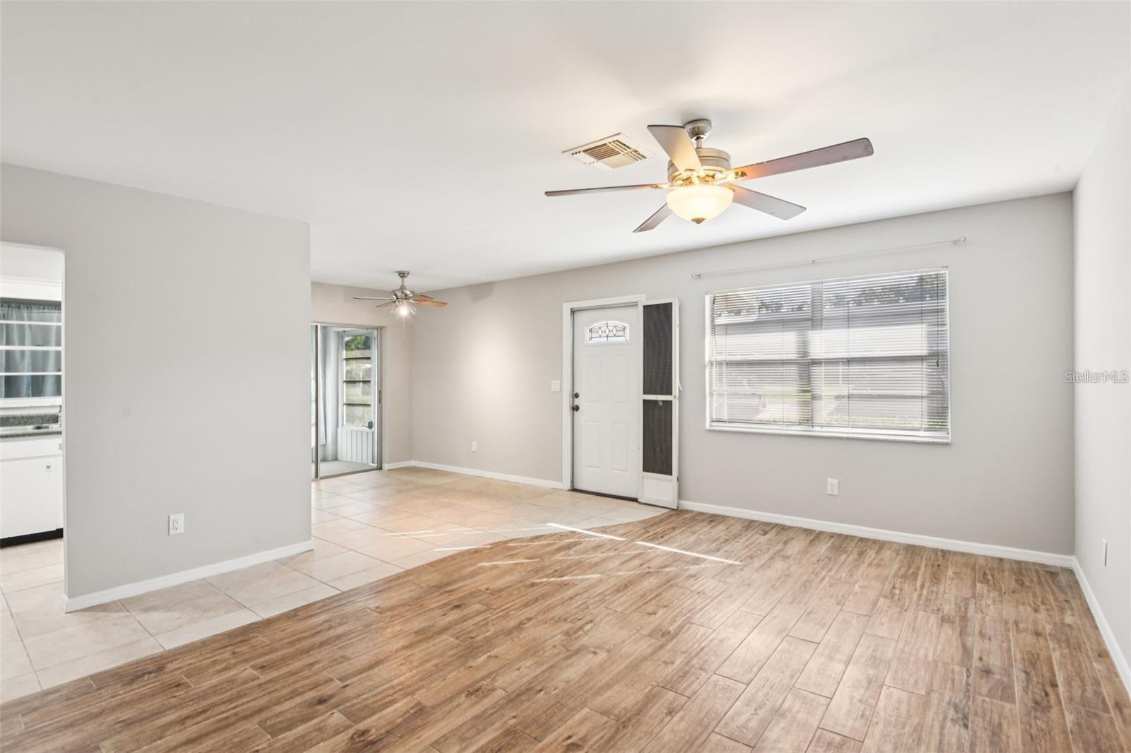 GLOUCESTER M CONDO - Residential