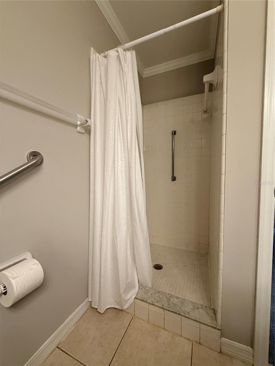 GLOUCESTER M CONDO - Residential