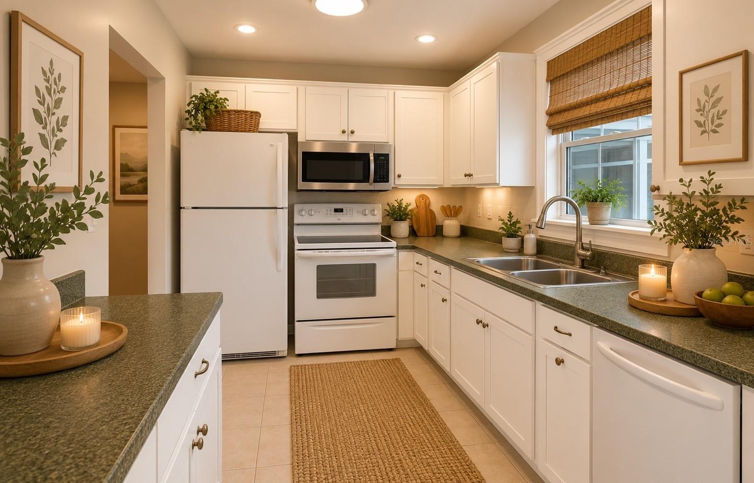 GLOUCESTER M CONDO - Residential