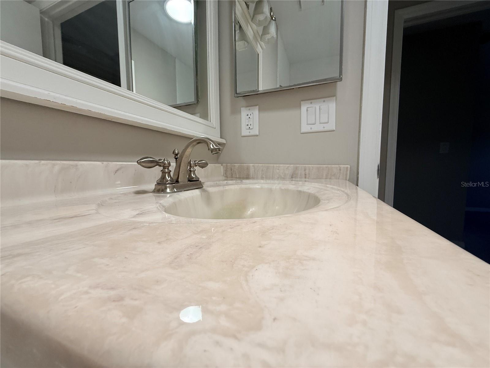 GLOUCESTER M CONDO - Residential
