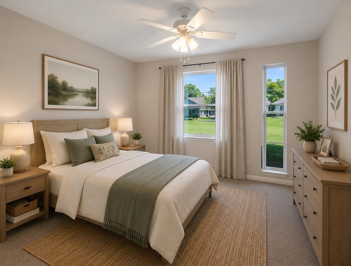 GLOUCESTER M CONDO - Residential