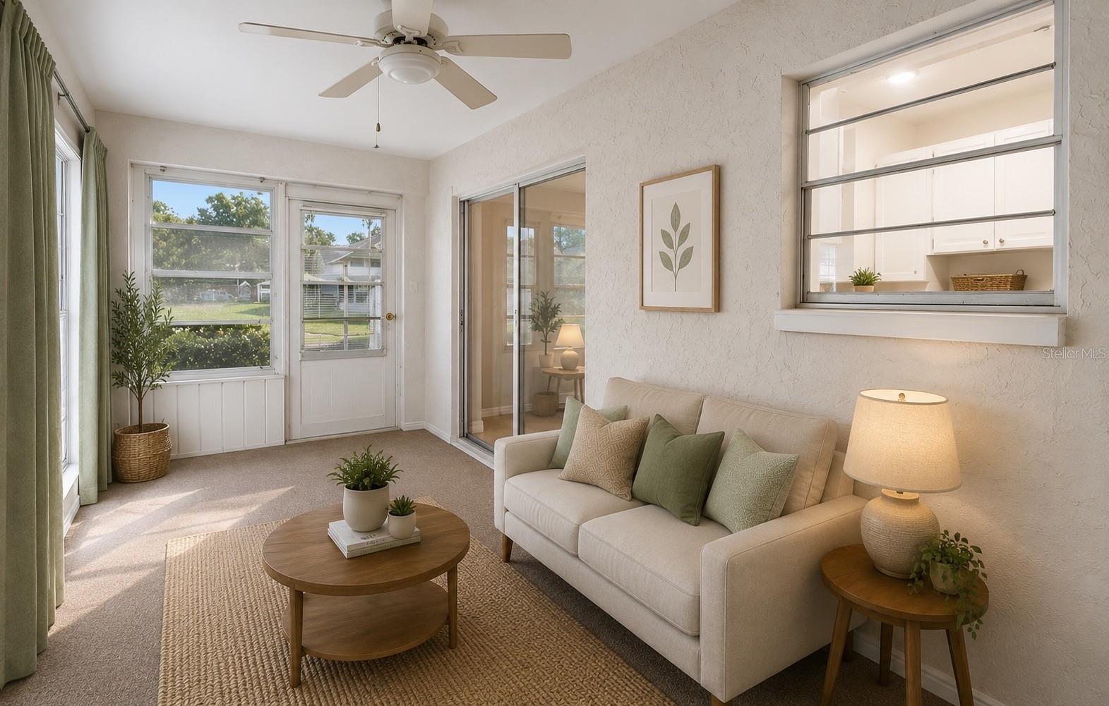 GLOUCESTER M CONDO - Residential