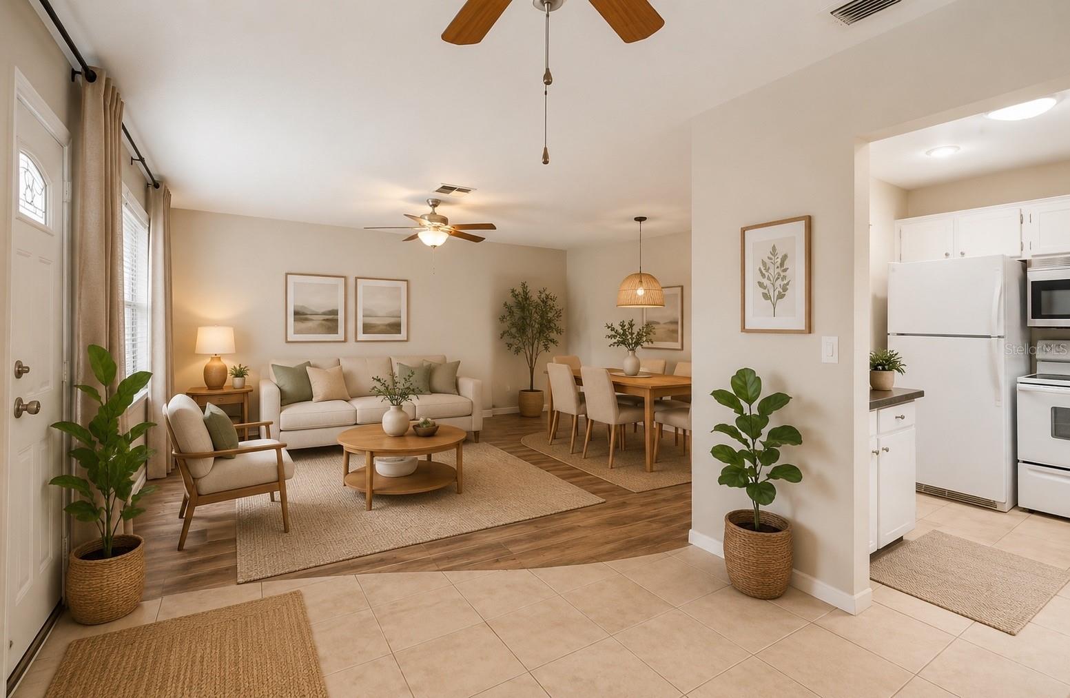 GLOUCESTER M CONDO - Residential