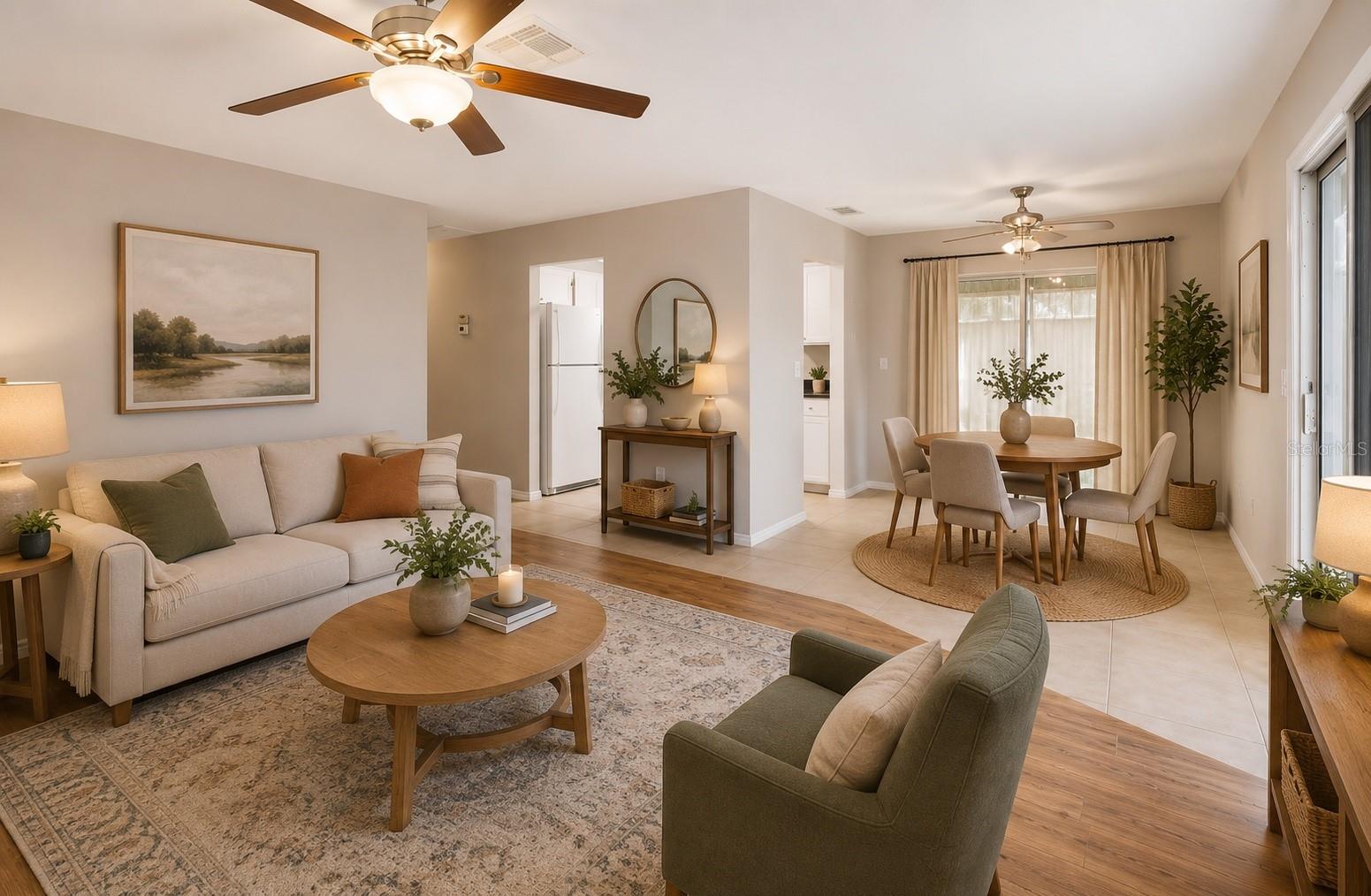 GLOUCESTER M CONDO - Residential