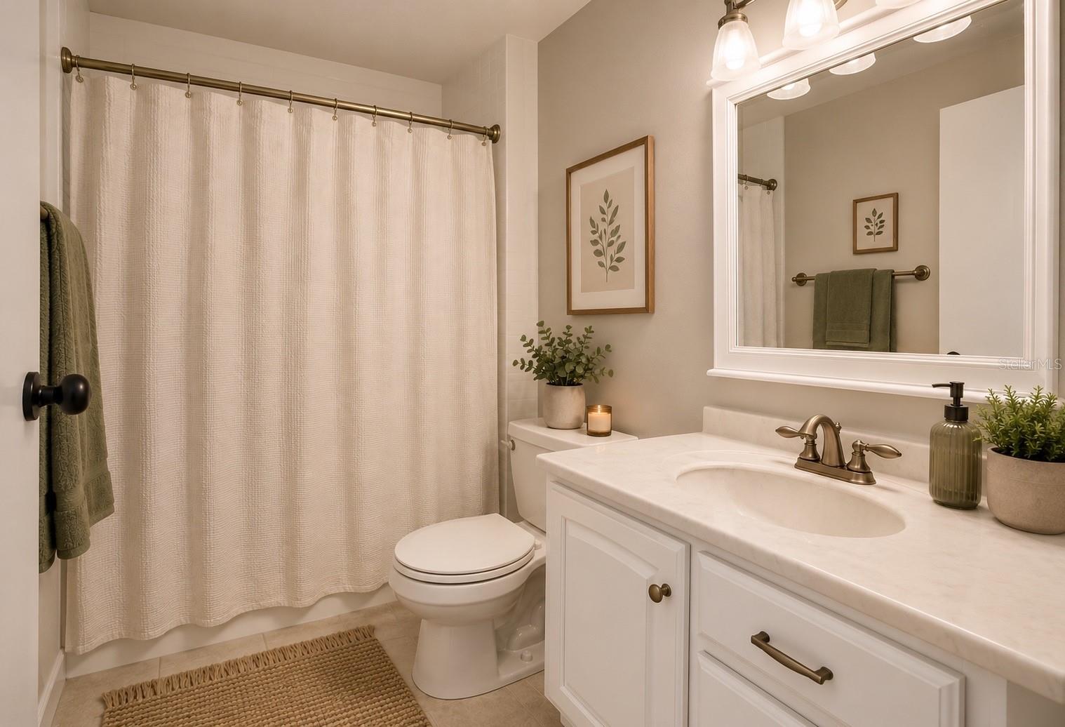 GLOUCESTER M CONDO - Residential