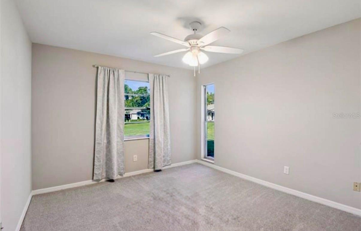 GLOUCESTER M CONDO - Residential