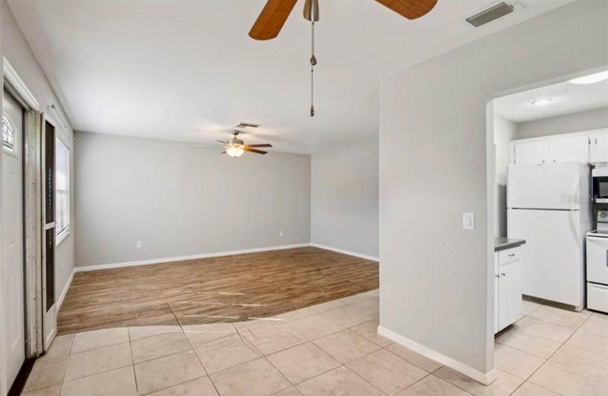 GLOUCESTER M CONDO - Residential