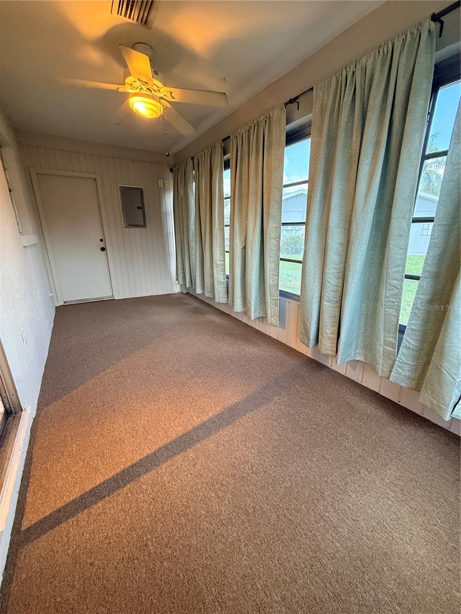 GLOUCESTER M CONDO - Residential