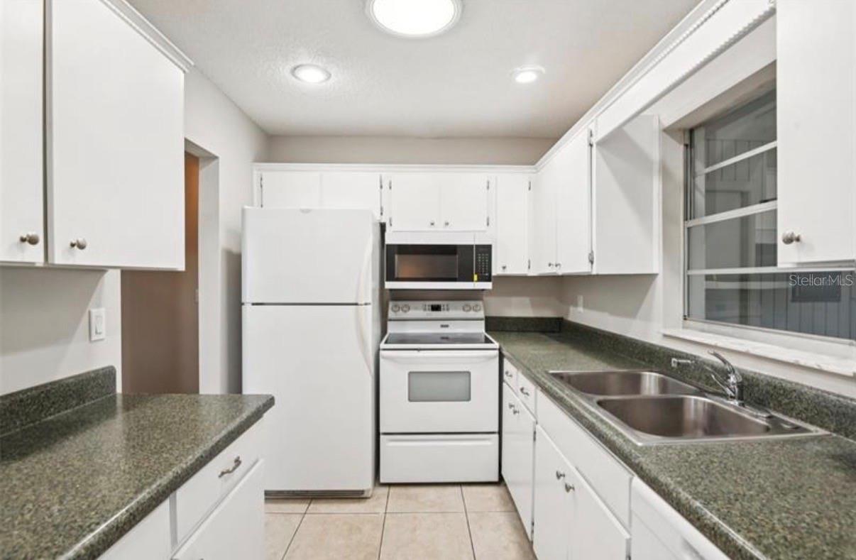 GLOUCESTER M CONDO - Residential