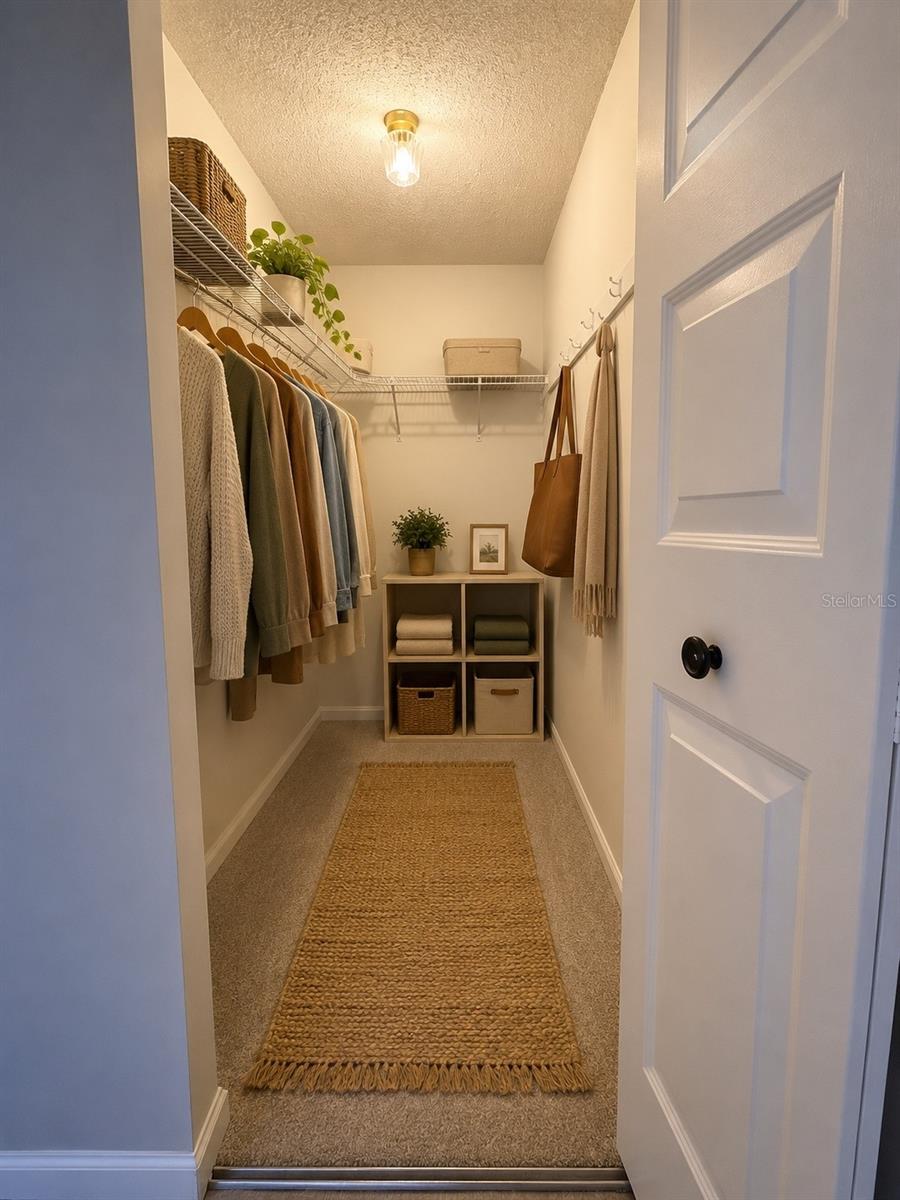 GLOUCESTER M CONDO - Residential