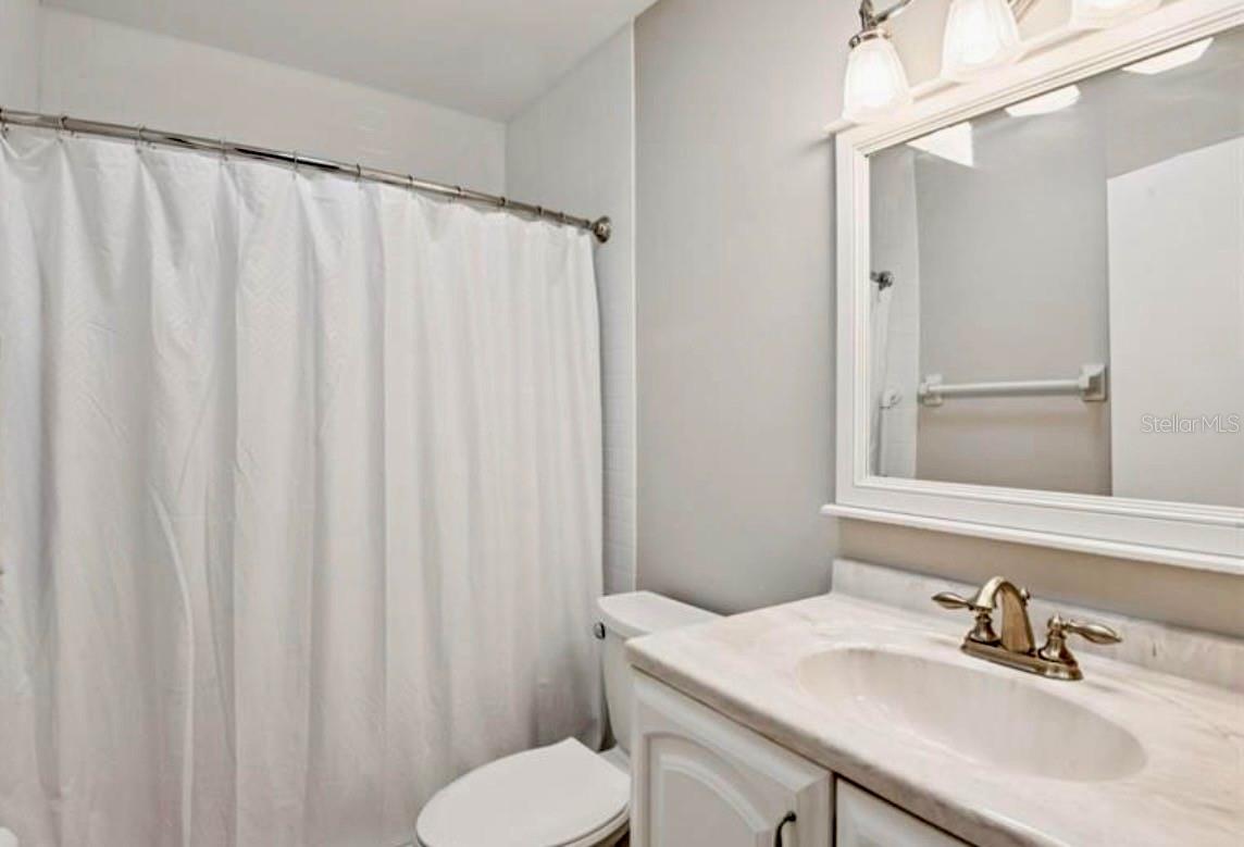 GLOUCESTER M CONDO - Residential