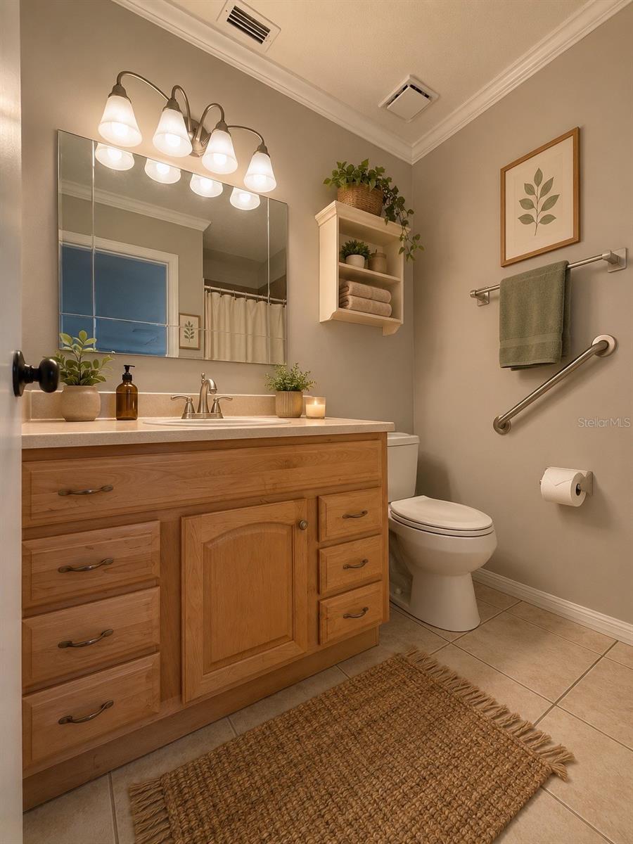 GLOUCESTER M CONDO - Residential