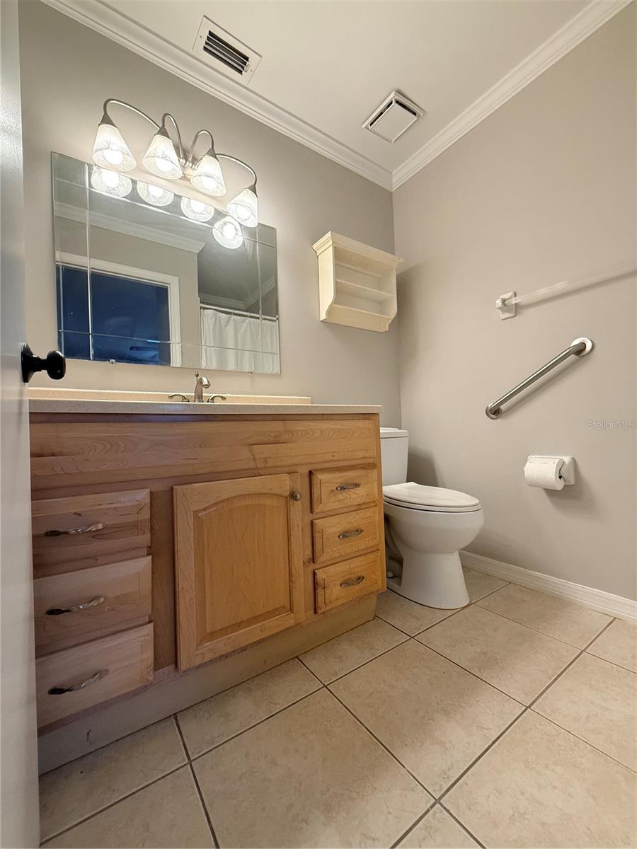 GLOUCESTER M CONDO - Residential