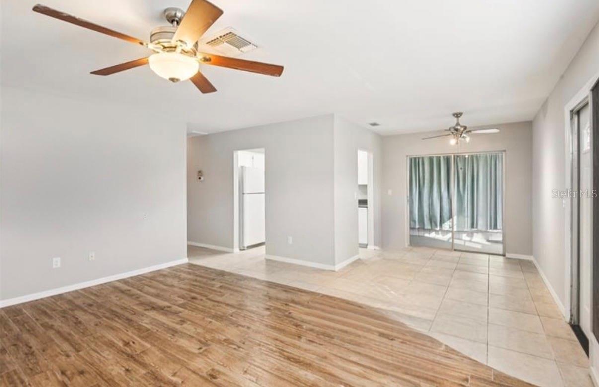 GLOUCESTER M CONDO - Residential