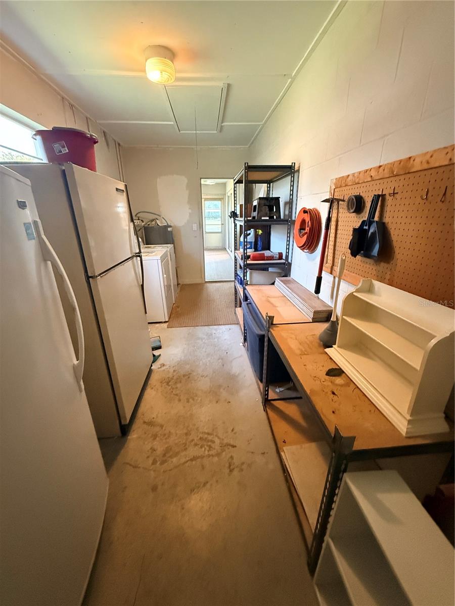 GLOUCESTER M CONDO - Residential