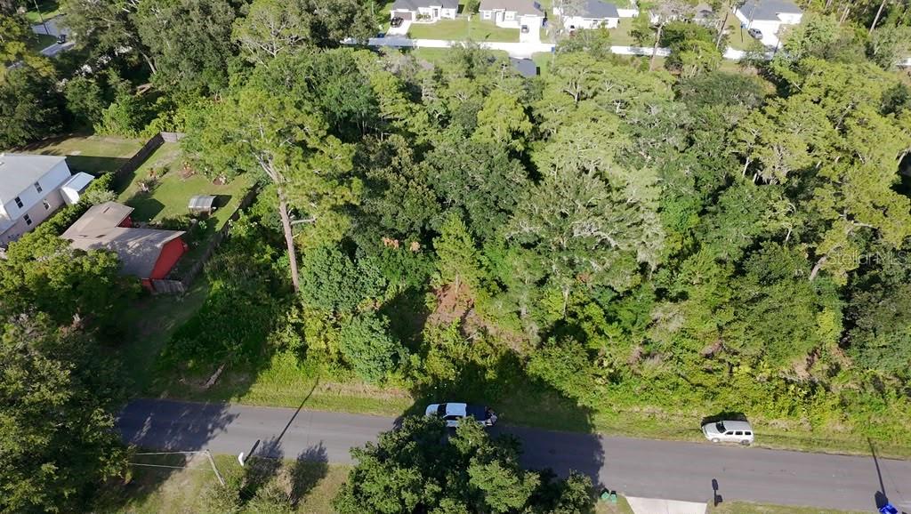 Fabulous residential plot (0.26 acres), ready for the new owner to build a home or an investment property. Included are site development plans, a boundary survey, an environmental survey report, an environmental resource permit, a PLDRC variance letter, an approved variance extension request, and the property project design. All that remains is for you to become the next owner of this land.