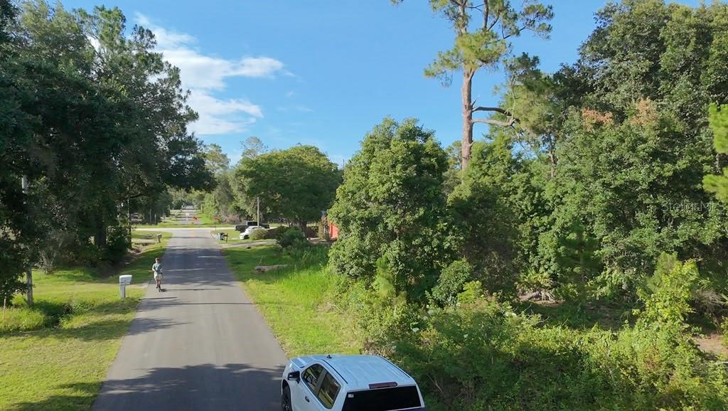 DAYTONA PARK ESTATES SEC B - Land