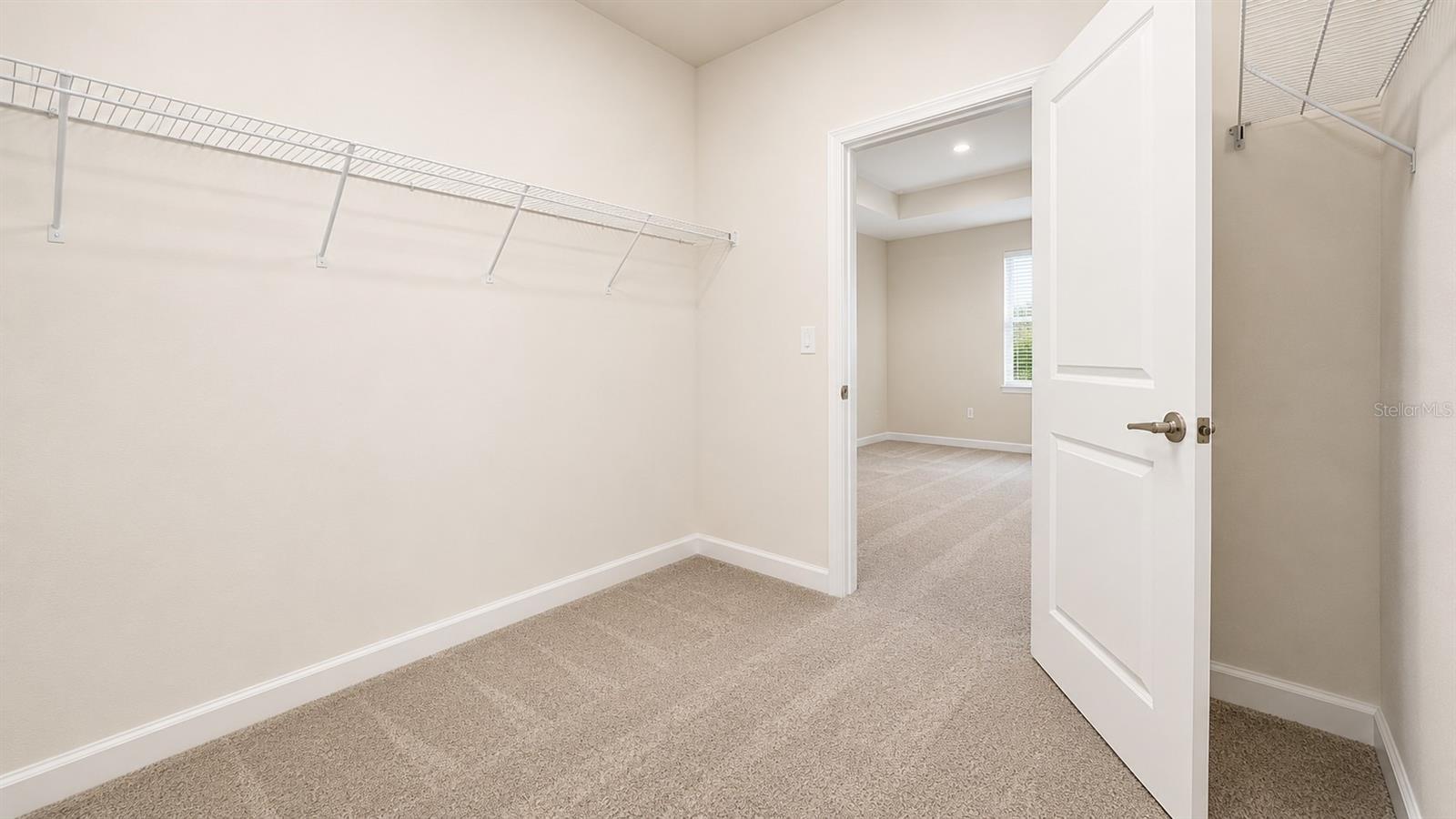 STOREY LAKE TR K - Residential