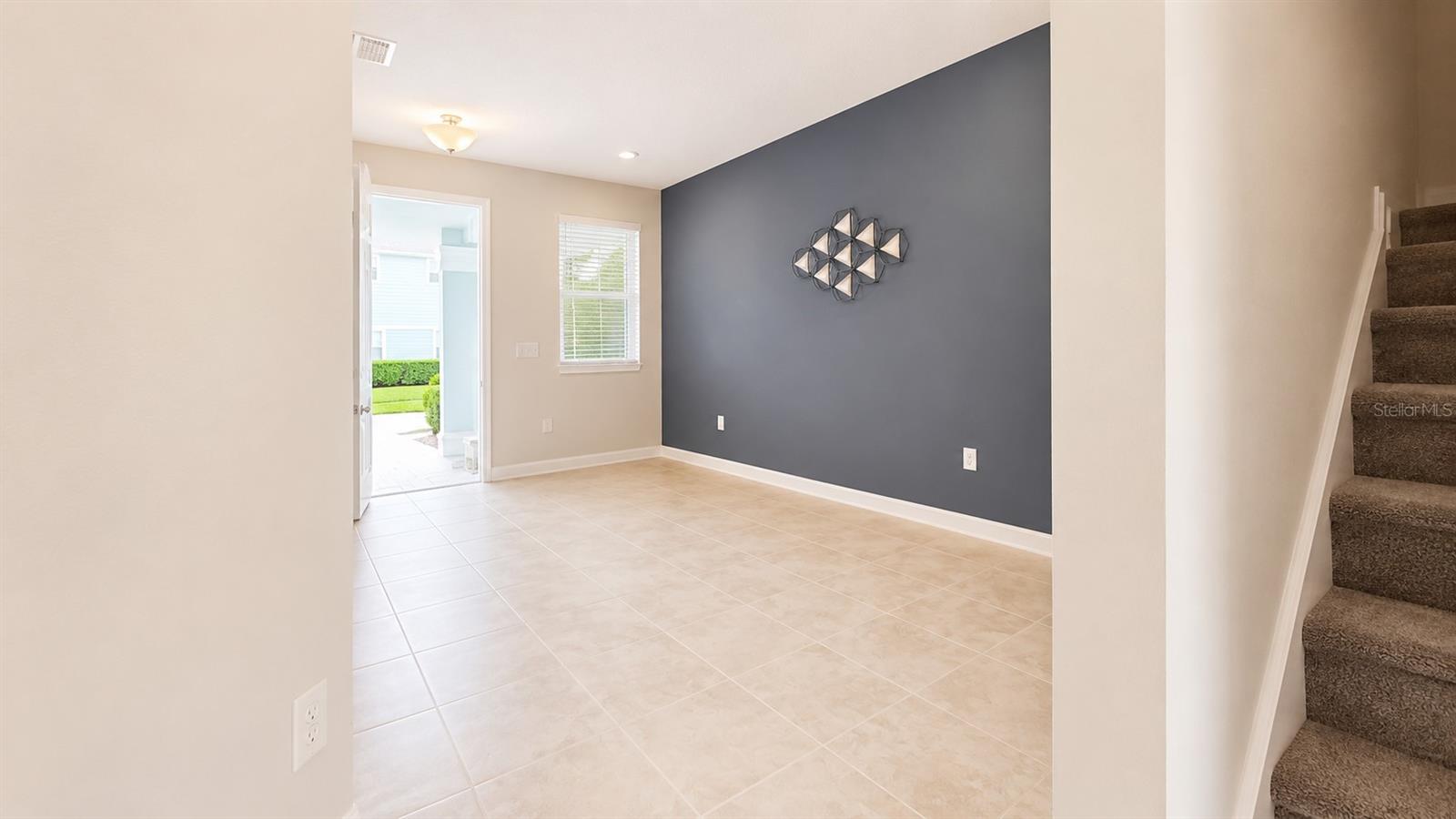 STOREY LAKE TR K - Residential