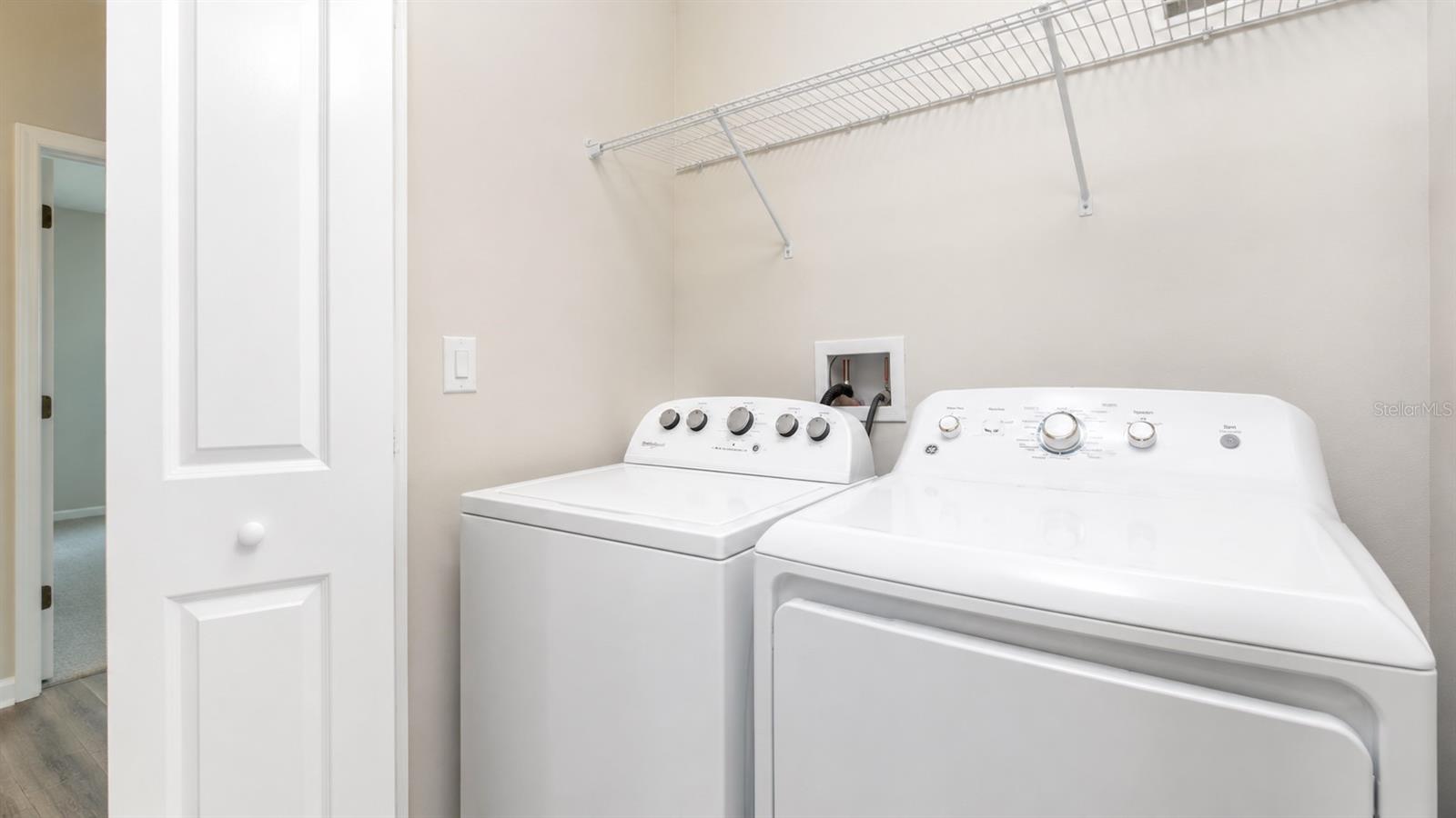 STOREY LAKE TR K - Residential