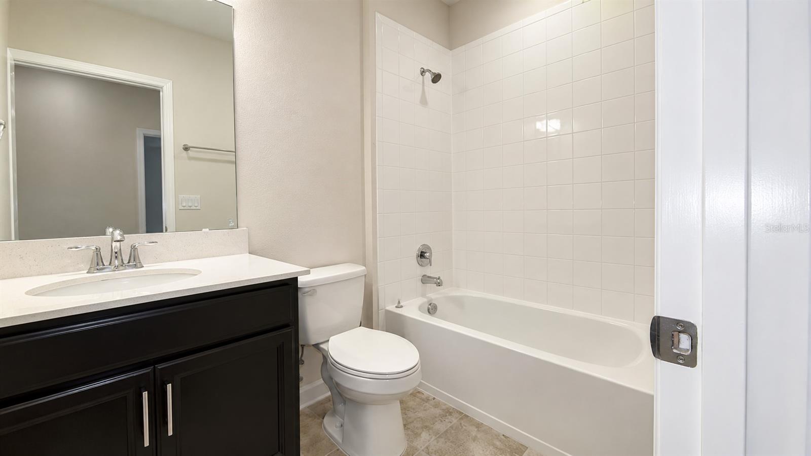 STOREY LAKE TR K - Residential