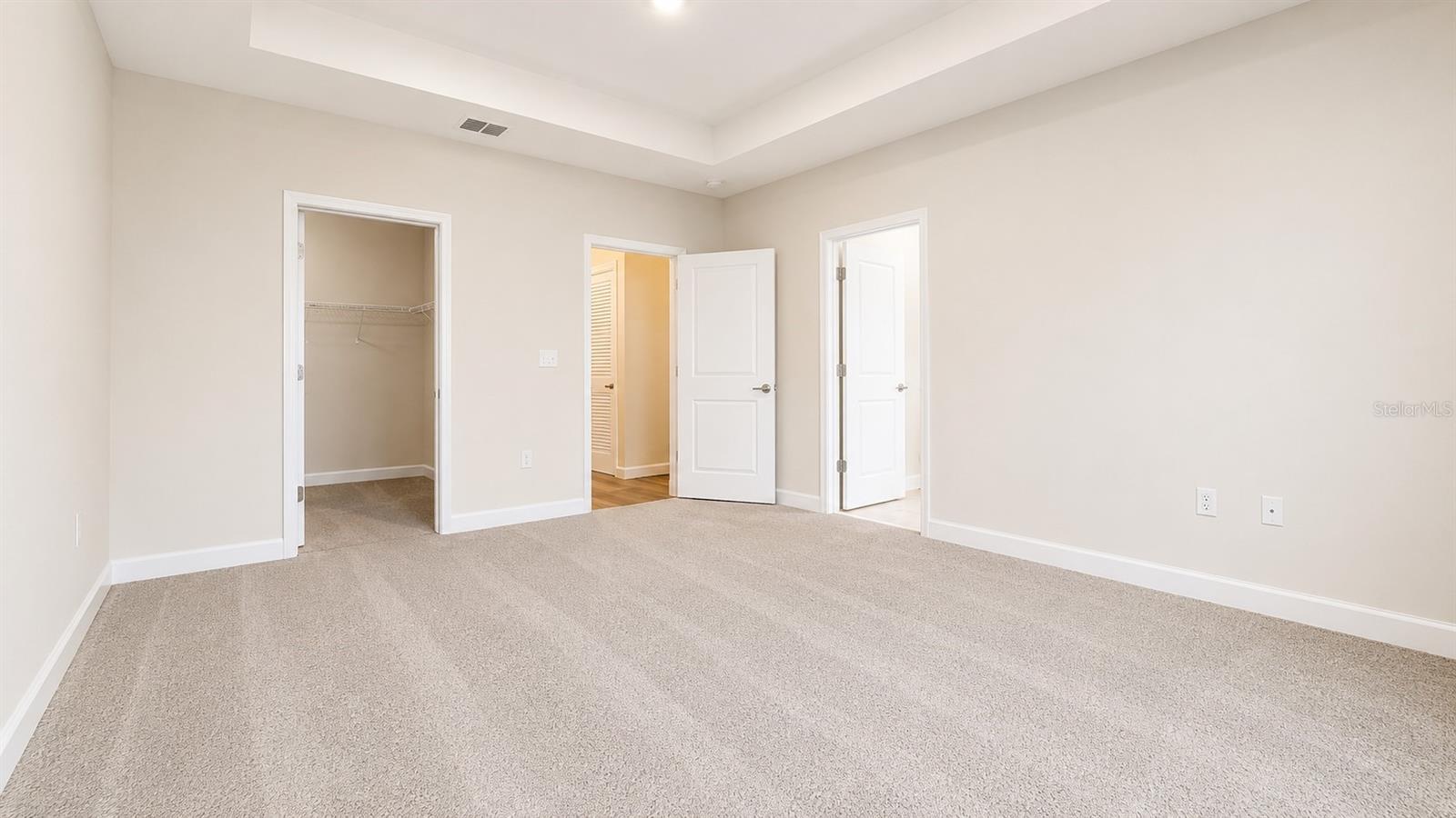 STOREY LAKE TR K - Residential